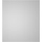 Ekena Millwork Vertical Surface Mount PVC Gable Vnt: Non-Functional, w/2"W x 1-1/2"H, Brickmould Frame, 18"W x 20"H GVPVE18X2002SN - alternate 4